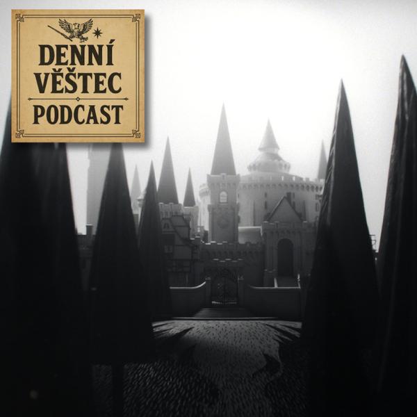 Denní Věštec